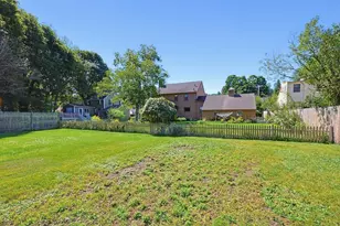 24 Stark Rd, Worcester, MA 01602 - Photo 39