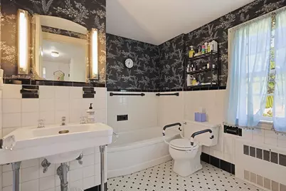 24 Stark Rd, Worcester, MA 01602 - Photo 29