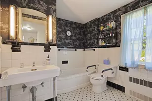 24 Stark Rd, Worcester, MA 01602 - Photo 29