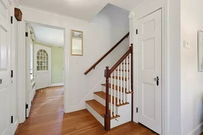 24 Stark Rd, Worcester, MA 01602 - Photo 19