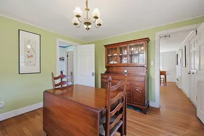 24 Stark Rd, Worcester, MA 01602 - Photo 17