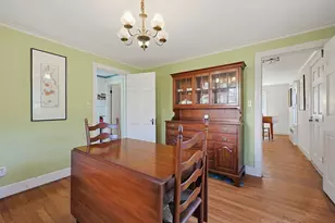 24 Stark Rd, Worcester, MA 01602 - Photo 17