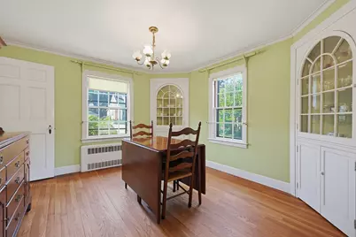 24 Stark Rd, Worcester, MA 01602 - Photo 15
