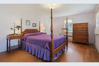 24 Stark Rd, Worcester, MA 01602 - Photo 21