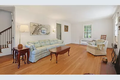 24 Stark Rd, Worcester, MA 01602 - Photo 11