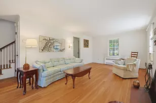 24 Stark Rd, Worcester, MA 01602 - Photo 11