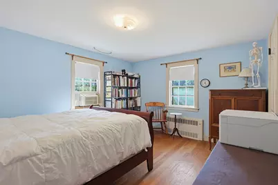24 Stark Rd, Worcester, MA 01602 - Photo 27