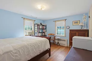 24 Stark Rd, Worcester, MA 01602 - Photo 27