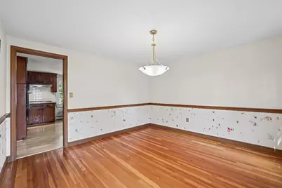 43 Chatham Rd, Norwood, MA 02062 - Photo 11
