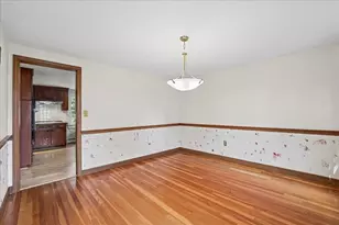 43 Chatham Rd, Norwood, MA 02062 - Photo 11