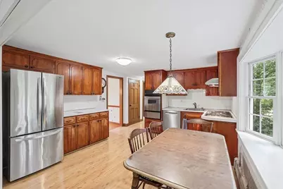 43 Chatham Rd, Norwood, MA 02062 - Photo 9
