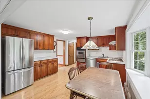 43 Chatham Rd, Norwood, MA 02062 - Photo 9