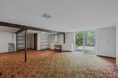 43 Chatham Rd, Norwood, MA 02062 - Photo 33