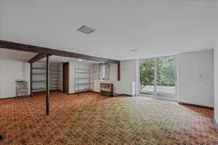 43 Chatham Rd, Norwood, MA 02062 - Photo 33