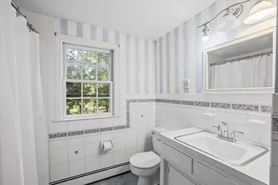 43 Chatham Rd, Norwood, MA 02062 - Photo 29