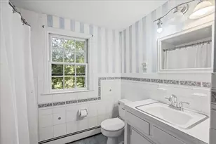 43 Chatham Rd, Norwood, MA 02062 - Photo 29