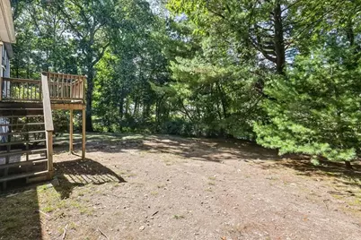 43 Chatham Rd, Norwood, MA 02062 - Photo 35