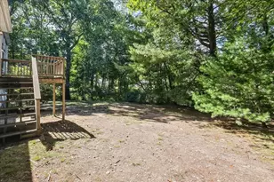 43 Chatham Rd, Norwood, MA 02062 - Photo 35