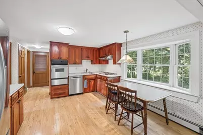 43 Chatham Rd, Norwood, MA 02062 - Photo 7