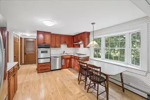 43 Chatham Rd, Norwood, MA 02062 - Photo 7