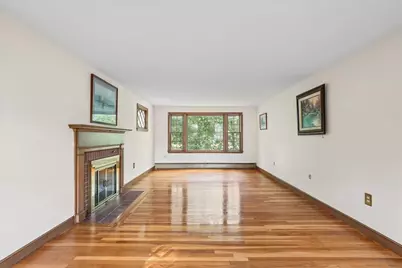 43 Chatham Rd, Norwood, MA 02062 - Photo 5