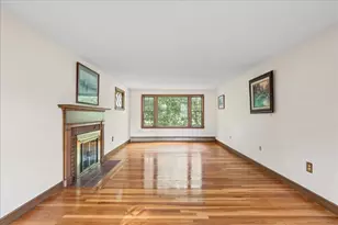 43 Chatham Rd, Norwood, MA 02062 - Photo 5