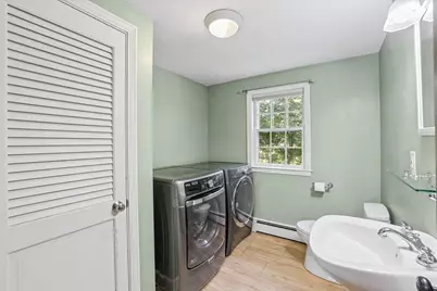 43 Chatham Rd, Norwood, MA 02062 - Photo 13