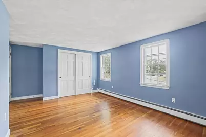 43 Chatham Rd, Norwood, MA 02062 - Photo 25