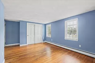 43 Chatham Rd, Norwood, MA 02062 - Photo 25