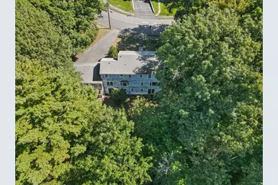 43 Chatham Rd, Norwood, MA 02062 - Photo 37