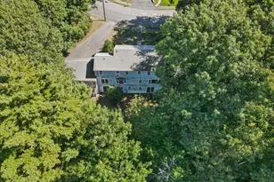 43 Chatham Rd, Norwood, MA 02062 - Photo 37