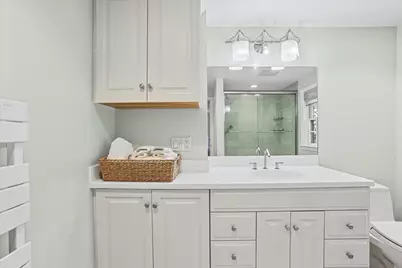 43 Chatham Rd, Norwood, MA 02062 - Photo 19