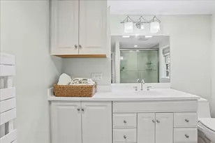 43 Chatham Rd, Norwood, MA 02062 - Photo 19