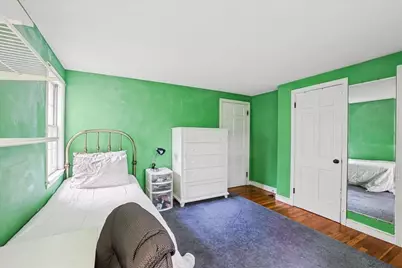 43 Chatham Rd, Norwood, MA 02062 - Photo 27
