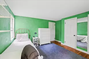 43 Chatham Rd, Norwood, MA 02062 - Photo 27