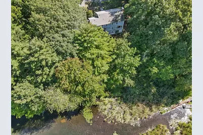 43 Chatham Rd, Norwood, MA 02062 - Photo 39
