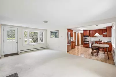 43 Chatham Rd, Norwood, MA 02062 - Photo 15