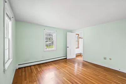 43 Chatham Rd, Norwood, MA 02062 - Photo 23