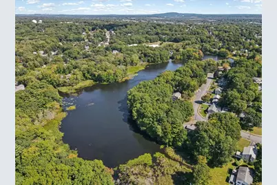 43 Chatham Rd, Norwood, MA 02062 - Photo 41