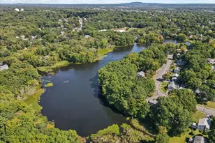 43 Chatham Rd, Norwood, MA 02062 - Photo 41