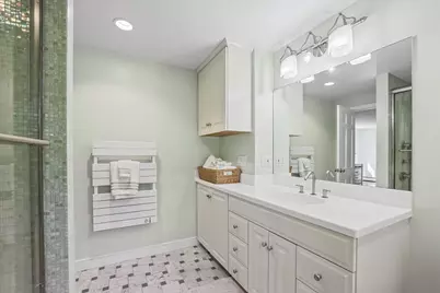 43 Chatham Rd, Norwood, MA 02062 - Photo 21