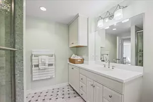 43 Chatham Rd, Norwood, MA 02062 - Photo 21