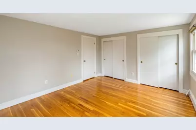 68 Faxon Ln, Quincy, MA 02169 - Photo 17