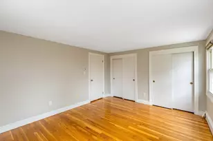 68 Faxon Ln, Quincy, MA 02169 - Photo 17