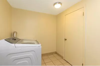 68 Faxon Ln, Quincy, MA 02169 - Photo 35