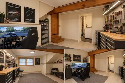 68 Faxon Ln, Quincy, MA 02169 - Photo 33