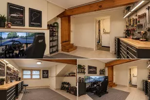 68 Faxon Ln, Quincy, MA 02169 - Photo 33