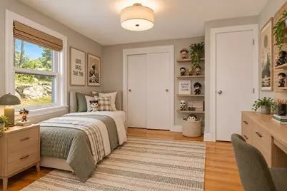 68 Faxon Ln, Quincy, MA 02169 - Photo 23