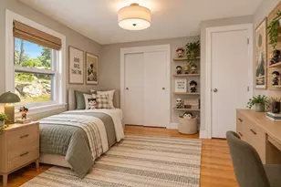 68 Faxon Ln, Quincy, MA 02169 - Photo 23