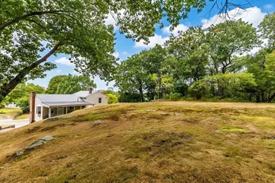 68 Faxon Ln, Quincy, MA 02169 - Photo 37